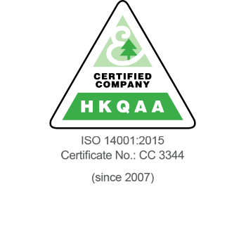 Certification image
